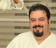 Slider image (2) Dr. Tolga Bicakci